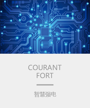 智能樓宇，樓宇自控系統